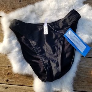 BARE LUXURY SWIM BOTTOM NWT